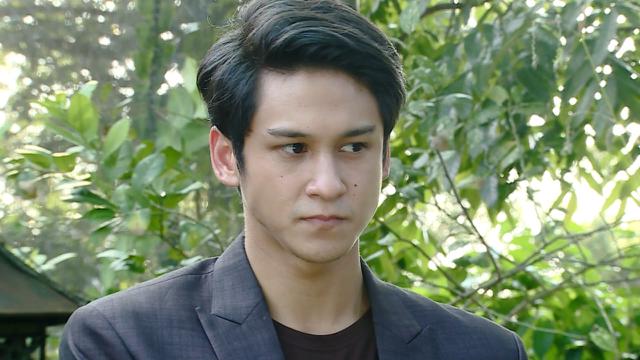 Buku Harian Seorang Istri