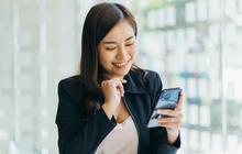 5 Tips Memilih Karir yang Tepat agar Tidak Salah Mengambil Keputusan