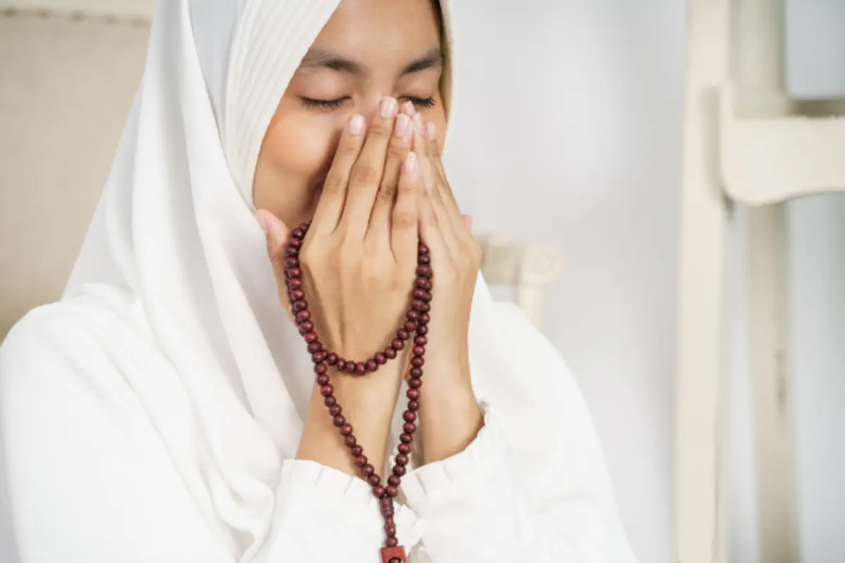 Puasa