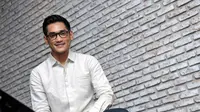 Menu Favorit Afgan Saat Sahur dan Berbuka