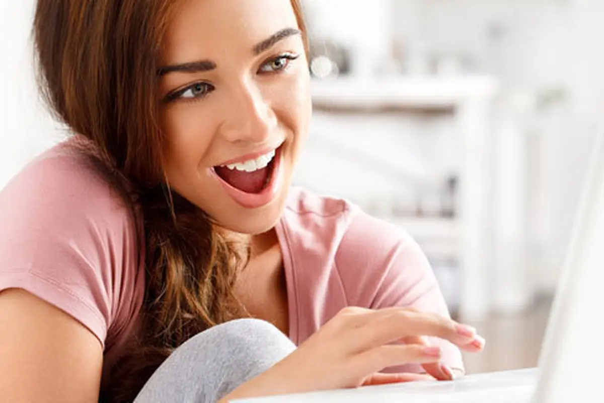 Foto: copyright thinkstockphotos.com