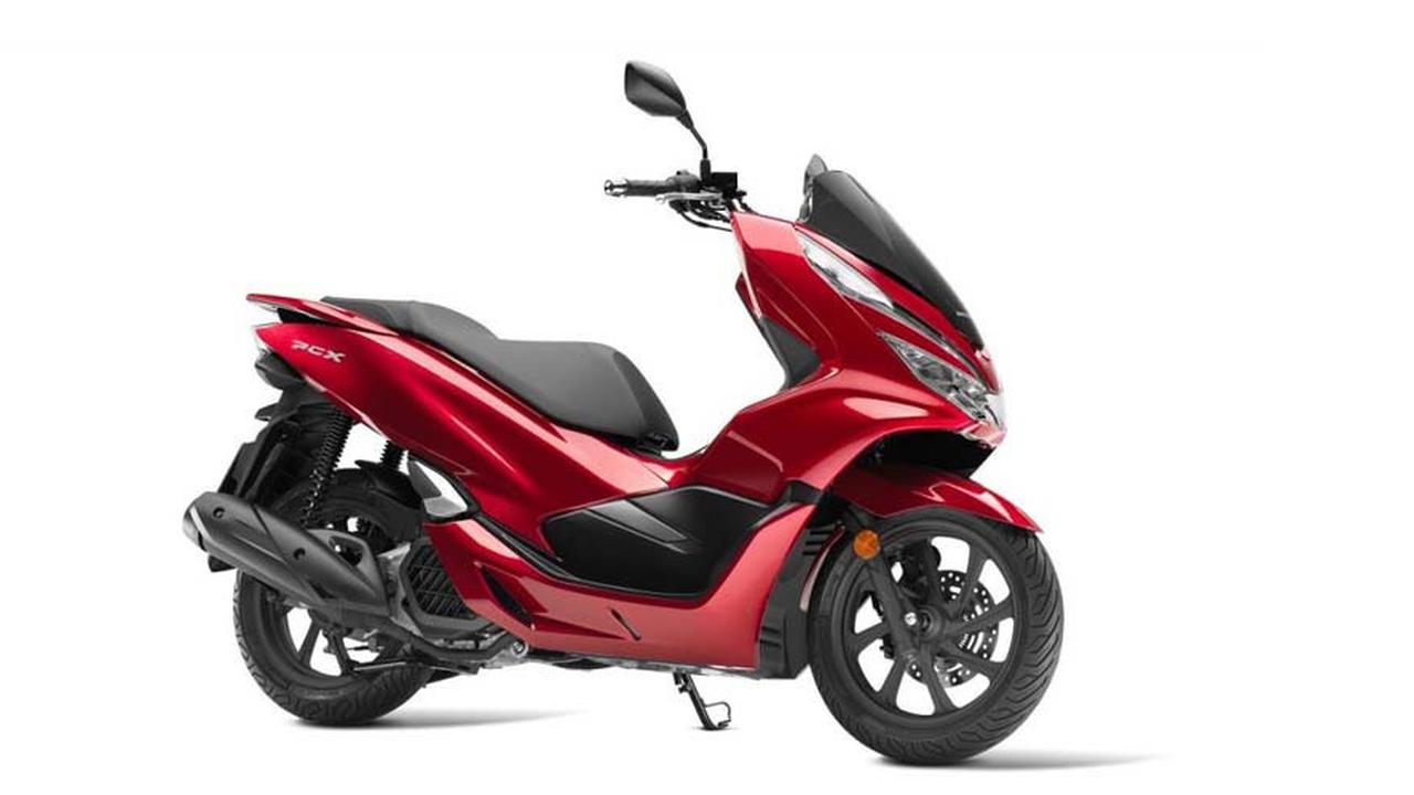 Foto by indianautosblog