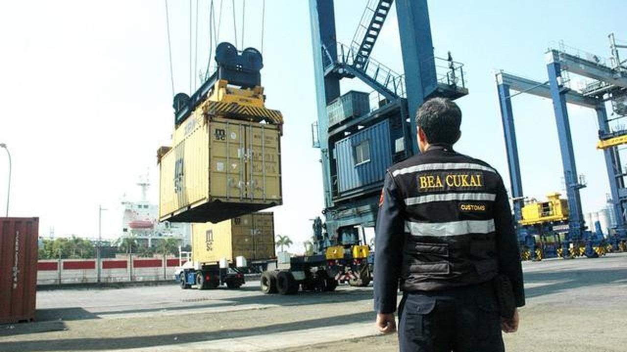 Pengamat: Bea Cukai Tak Perlu Dibubarkan, Tapi Perlu Reformasi Total