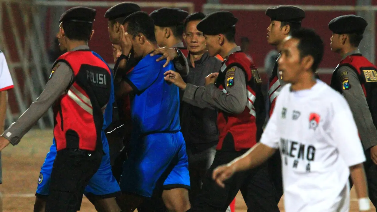 Liga 2