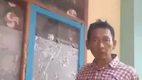 Wartawan di Sukabumi Mengamuk dan Rampas HP Guru