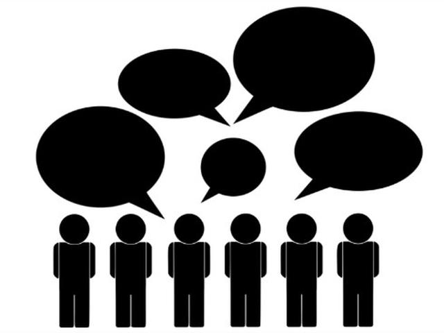 Demokrasi Adalah Bentuk Pemerintahan Pahami Pengertian Hingga Jenis Jenisnya Hot Liputan6 Com