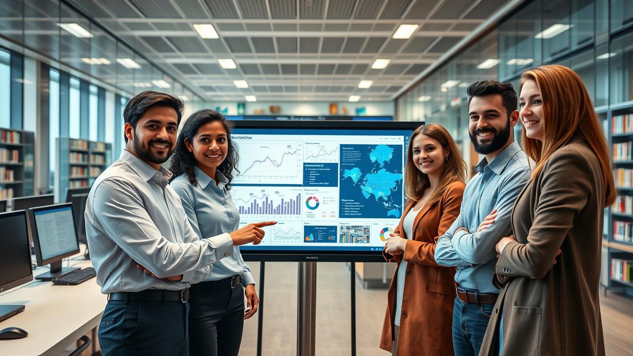 populasi dalam penelitian adalah