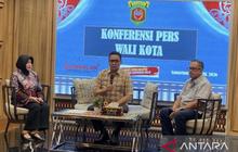 Pemkot Samarinda Kooperatif Tuntaskan Polemik Sewa Mobil Dinas Wali Kota