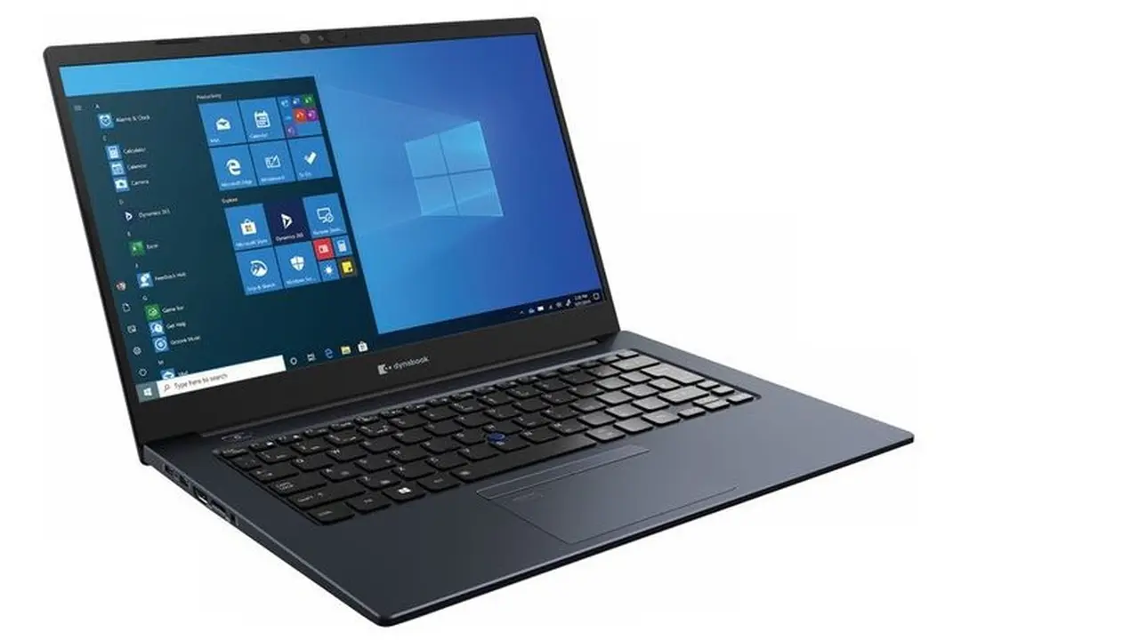 Dynabook Portege X40-J