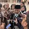 Timah Jadi Komoditas Pertama di Bursa Mineral ICOMEX, Ini Alasannya