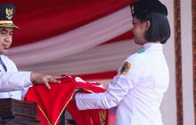 Usai Didemo Warga Pati, Bupati Sudewo Tak Hadir Irup HUT Kemerdekaan RI karena Sakit