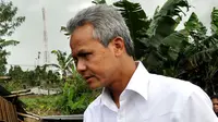 Jatah BBM Berkurang, Ini Antisipasi Pemprov Jawa Tengah