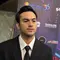 Rizky Nazar Alihkan Dukungan ke Argentina di Piala Dunia 2026 Setelah Italia Tak Lolos