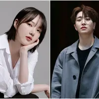 Sambut talenta baru, berikut para artis besutan Sublime Artist Agency.