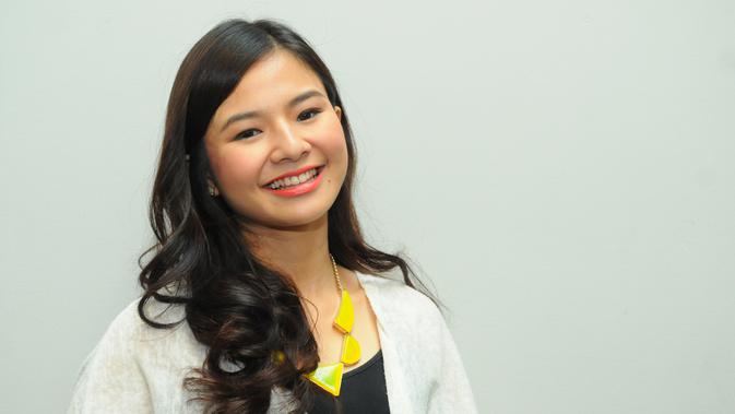 10 Pesinetron Wanita Yang Layak Jadi Ratu Ftv Baru Bag 1 10 6 Showbiz Liputan6 Com