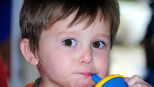 Cara Mengatasi Kebiasaan Anak Mengompol Di Malam Hari, Pelajari Penyebab dan Alasan Dibalik Kebiasaan Ini