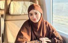 VIDEO: Polisi Blak-blakan Inara Rusli Dilaporkan Dugaan Perzinaan, Saksi Dipanggil "Kami Benarkan Ada ..."