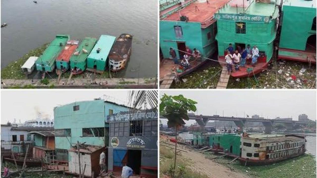 Meski fasilitasnya terbatas, namun hotel ini selalu ramai oleh pengunjung.<br>