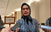Profil Adita Irawati, Jubir Kantor Komunikasi Presiden yang Minta Maaf Gara-Gara Sebut Rakyat Jelata