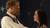 Lagi, Film Horor Gagal Kuasai Amerika