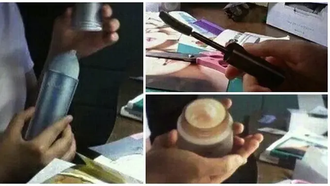 Photo copyright Rocketnews24.com