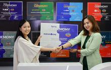 Perluas Transaksi Digital, ALTO Network Kolaborasi dengan MotionPay, E2Pay, dan Bank Jago