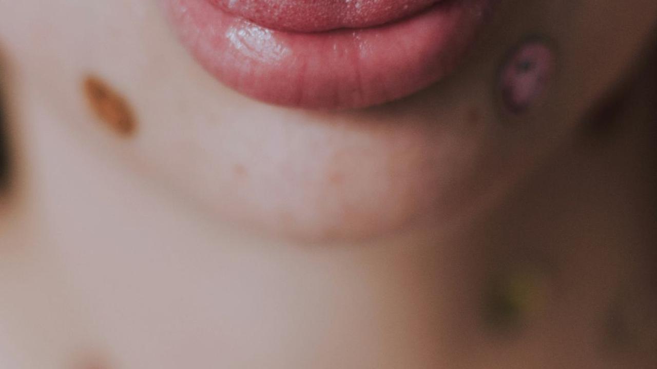 <b>Pengertian Grooming dalam Konteks Kejahatan Seksual</b>