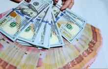 Hati-Hati, Rupiah Bisa Tembus Rp17.000 di Tahun 2025