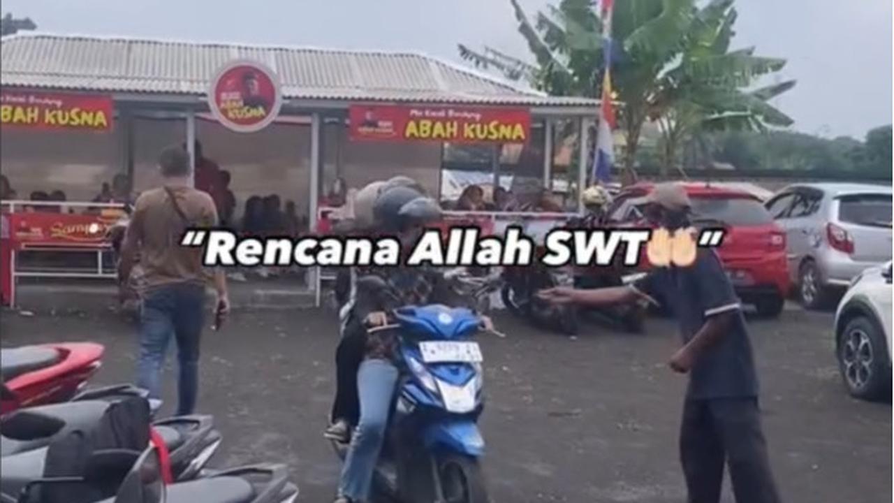 Polisi