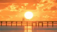 Sun Quotes: 25 Uplifting Words that Radiate Positivity