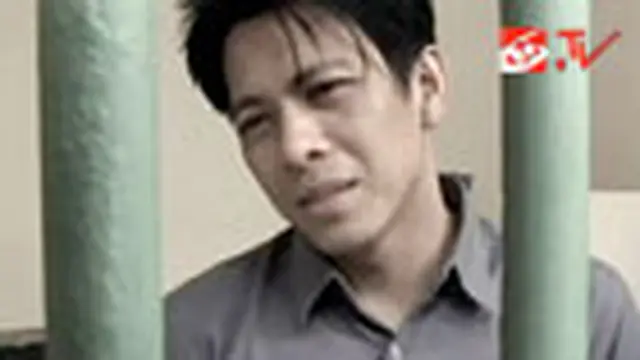 JPU Minta Ariel Tetap Ditahan