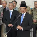 Defisit APBN Diprediksi di Bawah 3 Persen Akhir 2026