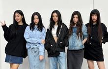 Perseteruan Panas NewJeans dan ADOR, Dari Pemutusan Kontrak hingga Gugatan Hukum