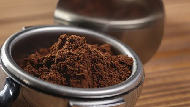 Foto: copyright thinkstockphotos.com