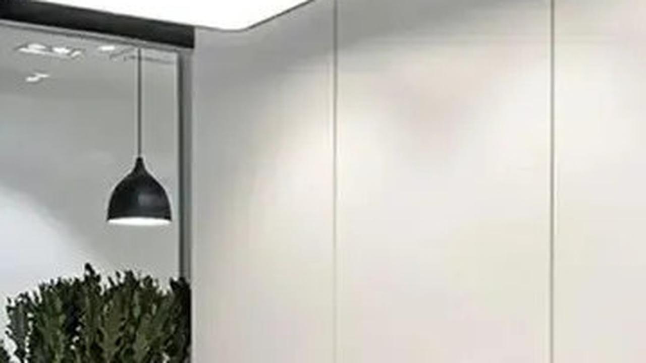 5 Model Lampu Ruang Tamu Minimalis Terbaru, Simple tapi Menarik