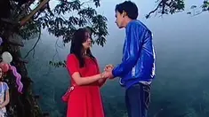 liputan6