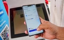 Pertamina Patra Niaga Tebar Beragam Promo Cashback di April 2026, Cek Cara Dapatnya di Sini