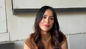 Sosok Suami Baru Selvi Kitty, Pengusaha Asal Jawa yang Dinilai Bersifat Dewasa