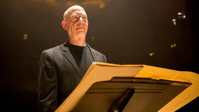 PREDIKSI OSCAR 2015: Aktor Pendukung Terbaik