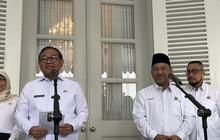 Pramono Sebut Kelantan Berpotensi Jadi Destinasi Wisata Medis Baru bagi Warga Jakarta Selain Penang