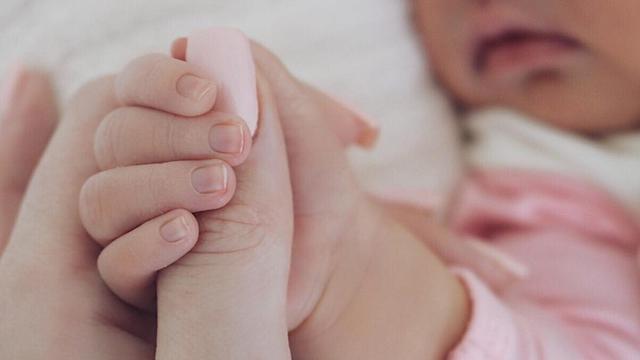 [Bintang] Kylie Jenner