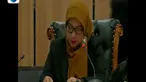 Bawaslu juga memutuskan KPU melanggar tata cara dan prosedur dalam penginputan Situng.