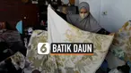mukena thumbnail