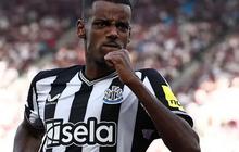 Liverpool Menarik Diri dari Perburuan Alexander Isak, Bagaimana Arne Slot?