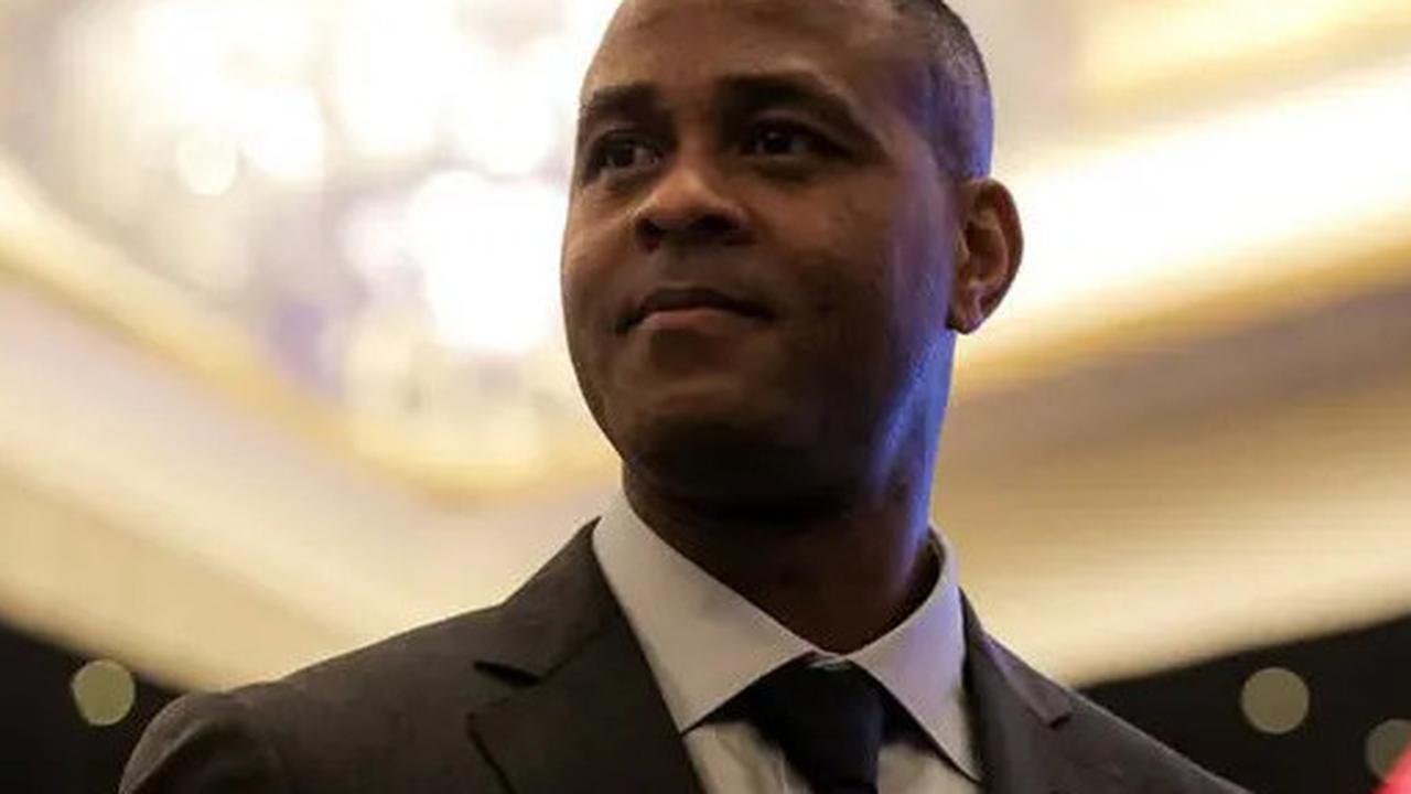 Siapakah Kapten Timnas Indonesia vs Australia Pilihan Patrick Kluivert? Ini Kandidat Terkuatnya