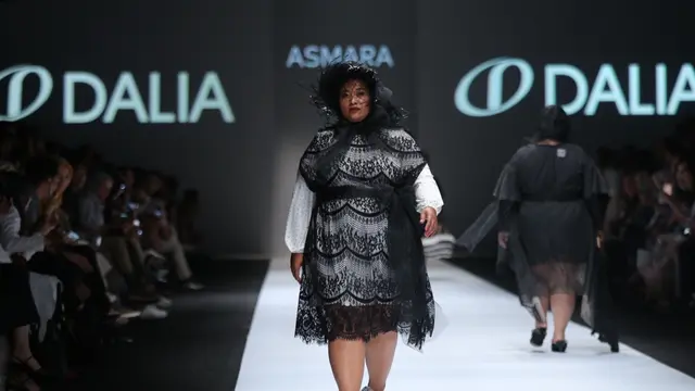 Asmara by Barli Asmara