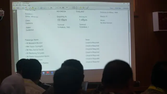 Sidang suap Meikarta