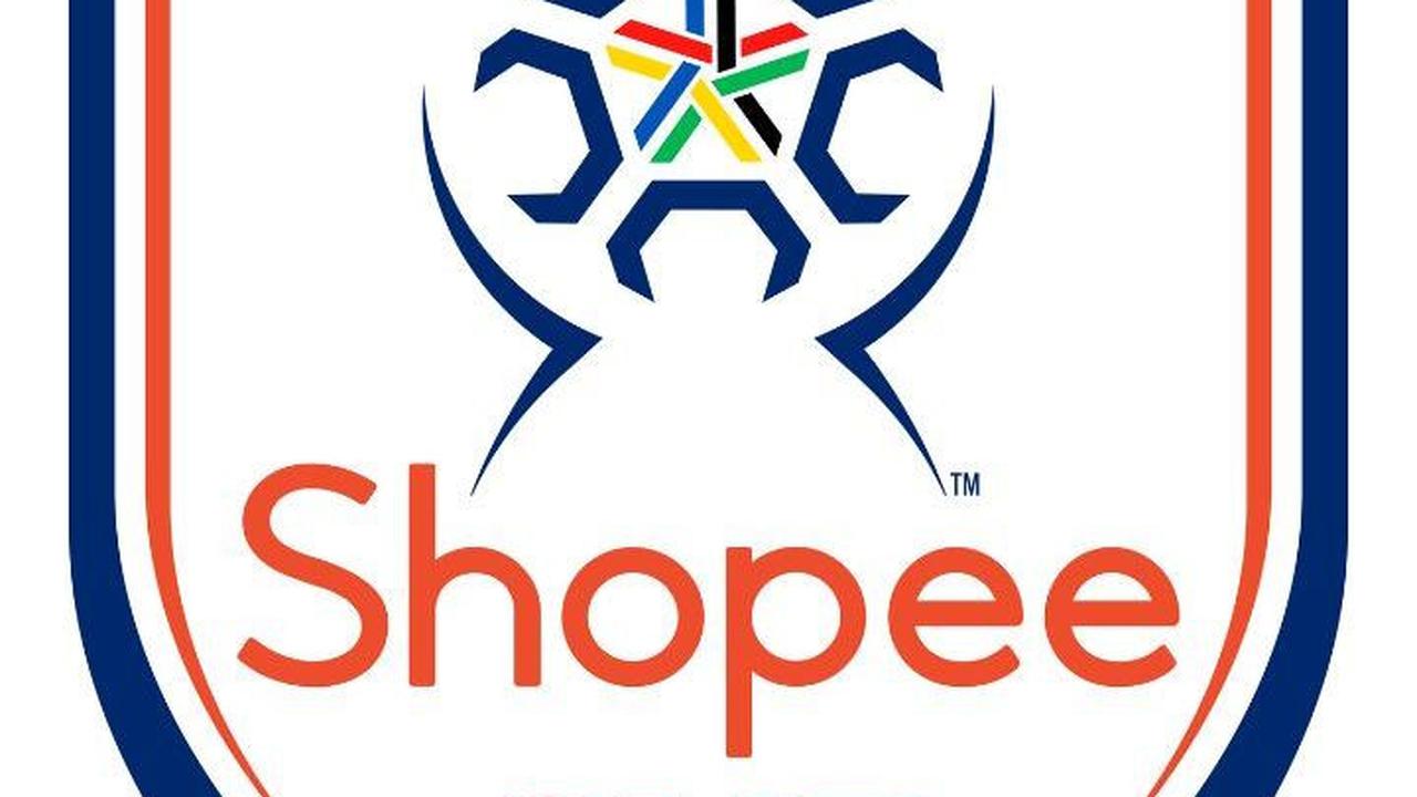 Mengenal Shopee Cup
