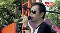 liputan6