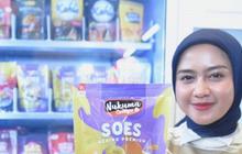 Menteri Teten Minta Aturan UMKM Wajib Sertifikasi Halal Ditunda, Ini Alasannya